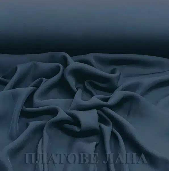 zhorzhet-tymno-sinyo