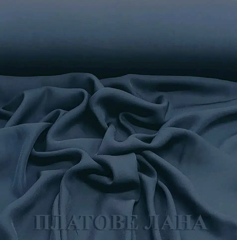 zhorzhet-tymno-sin-scaled zhorzhet-tymno-sinyo