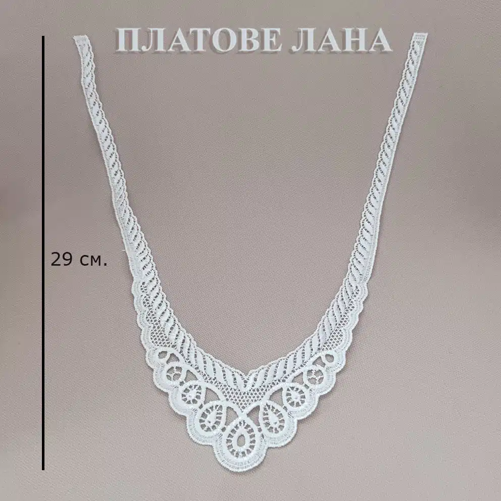 aplikaciq-bqla aplikacziya-za-dekolte-byala