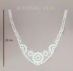 АПЛИКАЦИЯ ЗА ДЕКОЛТЕ-ЕКРЮ 1 aplikaciq-ekriy