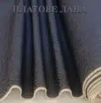 ДЪНКОВ ПЛАТ-ПЛЪТЕН 1 dynkov-plat