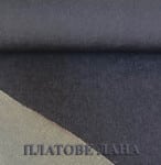 dynkov-plat