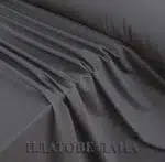 elastichen-gabardin-grafit