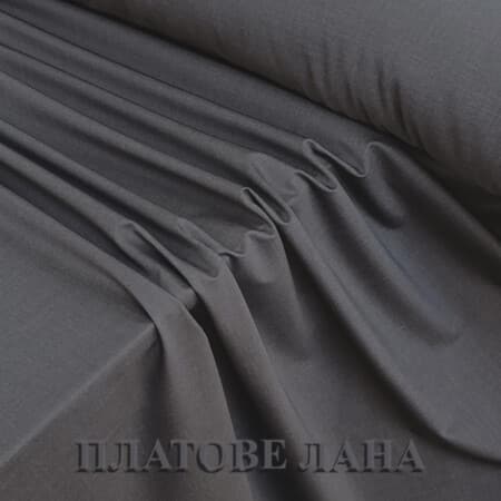 elastichen-gabardin-grafit