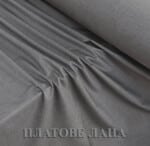 elastichen-gabardin-siv