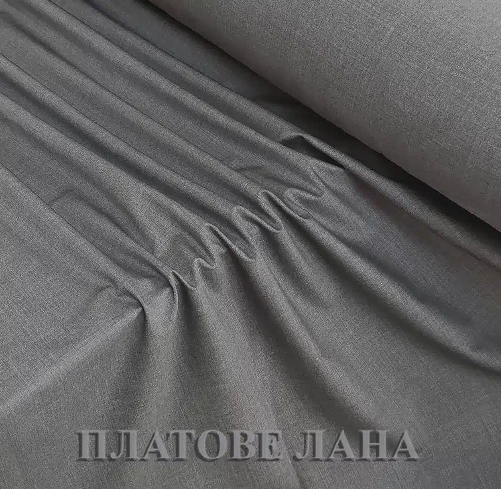 gabardin-siv elastichen-gabardin-siv