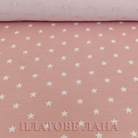 pleteno-triko-jersey-2