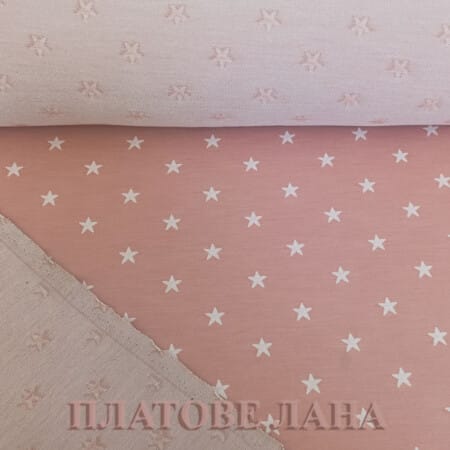 pleteno-triko-jersey-2