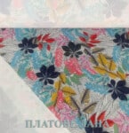 likra-flora