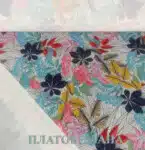 likra-flora