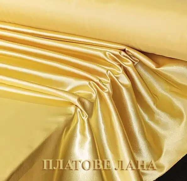 saten-zlato