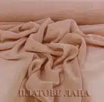 shifon-svetlo-kafqvo