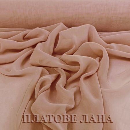 shifon-svetlo-kafqvo