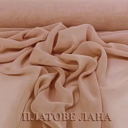 shifon-svetlo-kafqvo