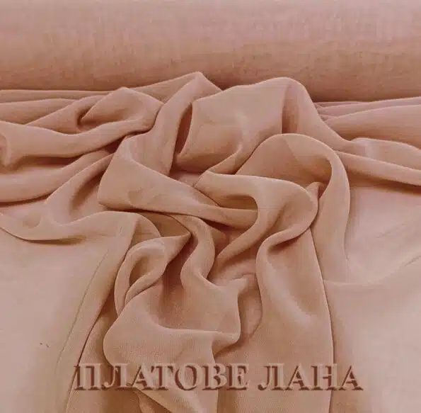shifon-svetlo-kafqvo