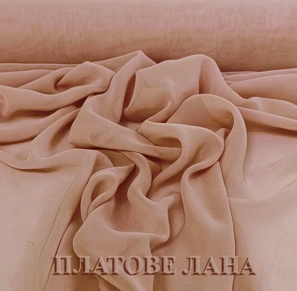 shifon-svetlo-kafqvo shifon-svetlo-kafqvo