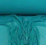 ШИФОН ТЮРКОАЗ 1 shifon-turkoaz-2