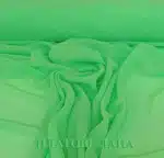 shifon-zelena-qbalka