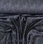triko-dantela