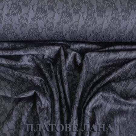 triko-s-dantela