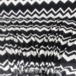 triko-zig-zag
