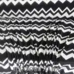 triko-zig-zag
