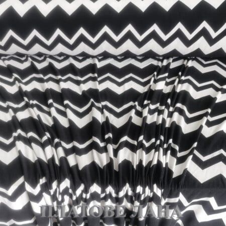 triko-zig-zag