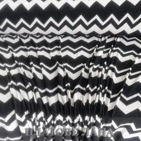 triko-zig-zag