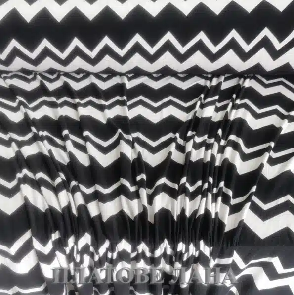 triko-zig-zag