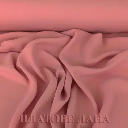 zhorzhet-pushena-syomga