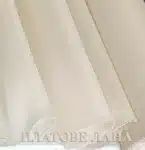 ХАСТАР-ЕКРЮ 1 hastar-ekriu