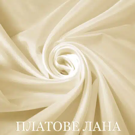 hastar-shampansko