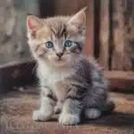 ПАРЧЕ ПАНЕЛ-КОТЕ 1 parche-kote