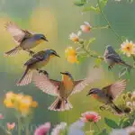 parche-ptici