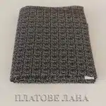 ПАРЧЕ ТРИКО-ЩАМПА 2 1 parche-triko-shtampa-2
