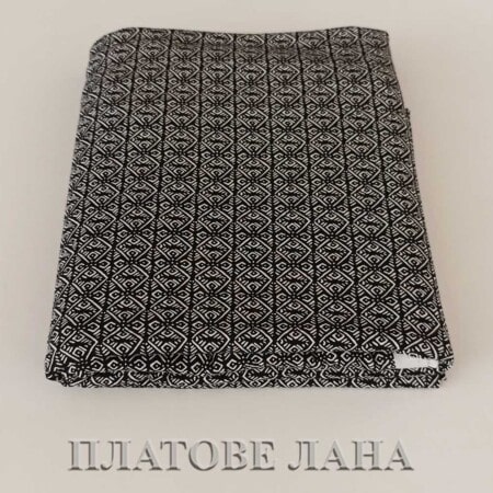 parche-triko-sthampa-
