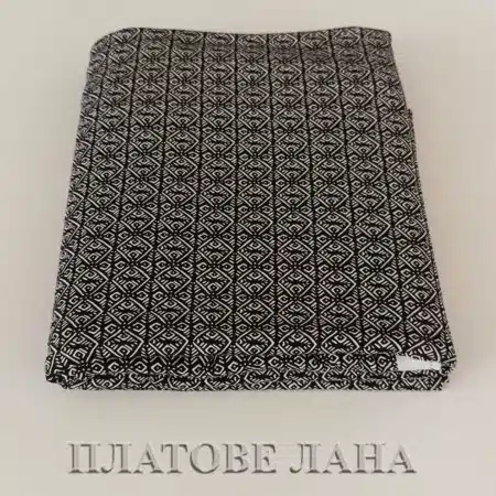parche-triko-sthampa-
