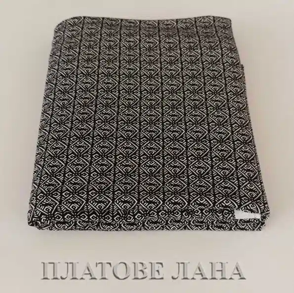 parche-triko-sthampa-