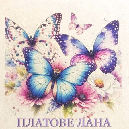 parche-panel-peperudi