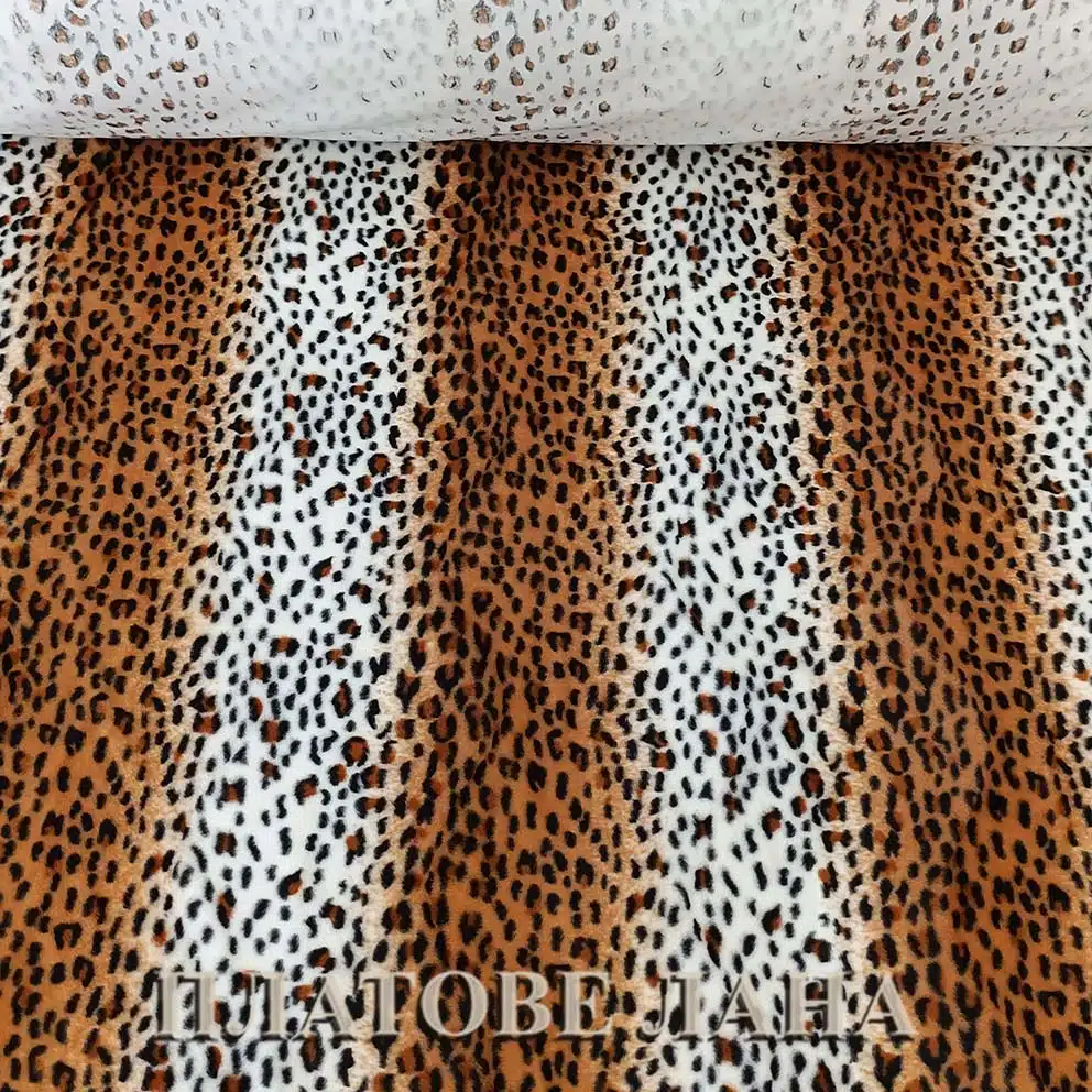 pliush-leopard-2 plyush-animal-2