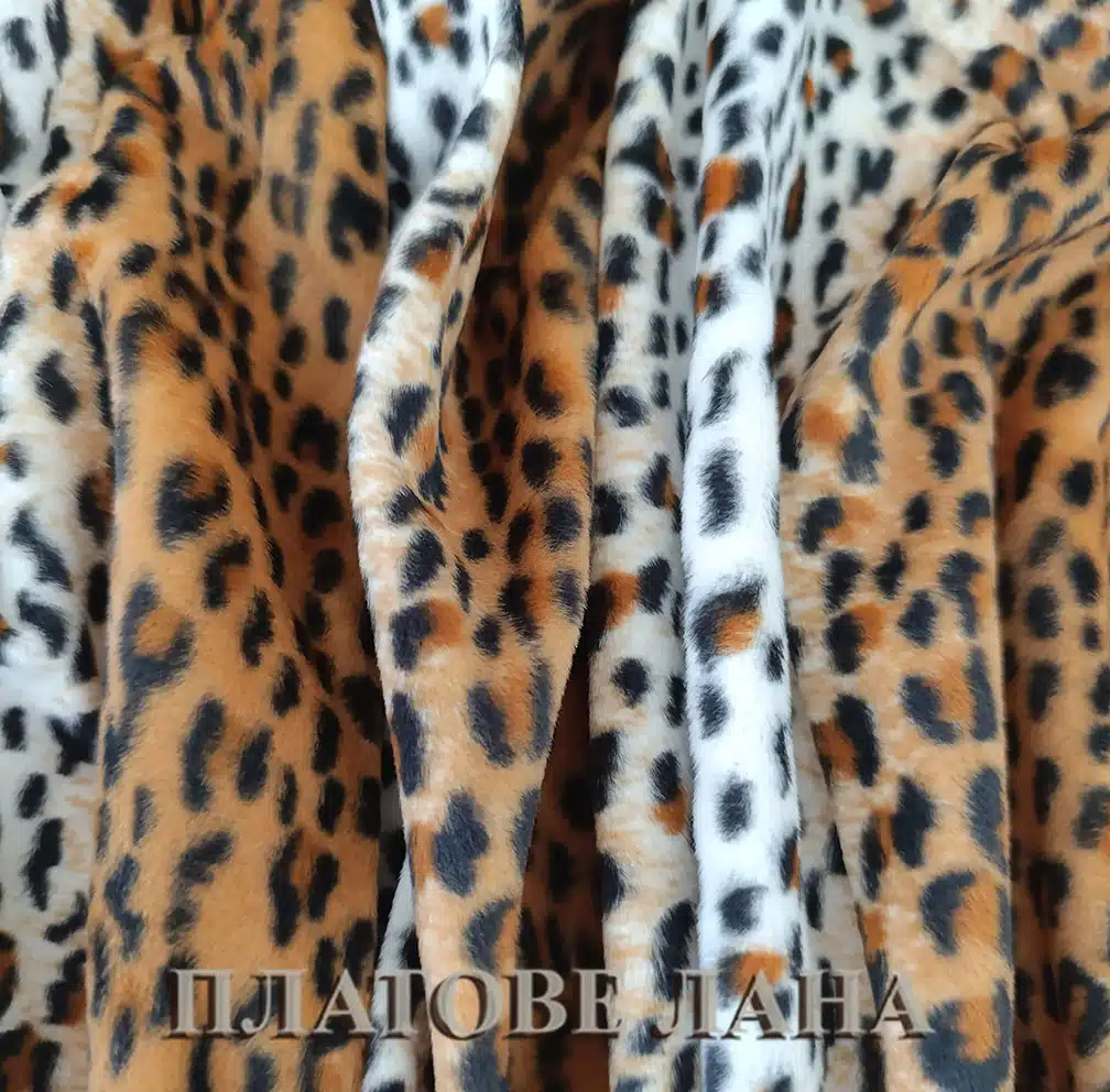 pliush-leopard plyush-animal-2