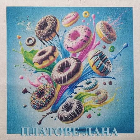 parche-panel-ponichki