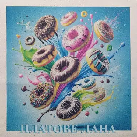 parche-panel-ponichki