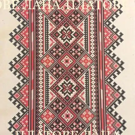 parche-panel-shevica