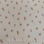 ТРИКО-ЧАЙНИЦИ 1 triko-chainici