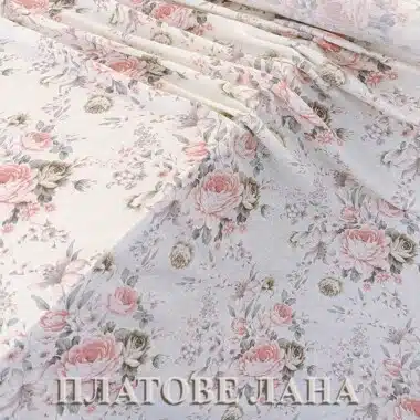 ТРИКО