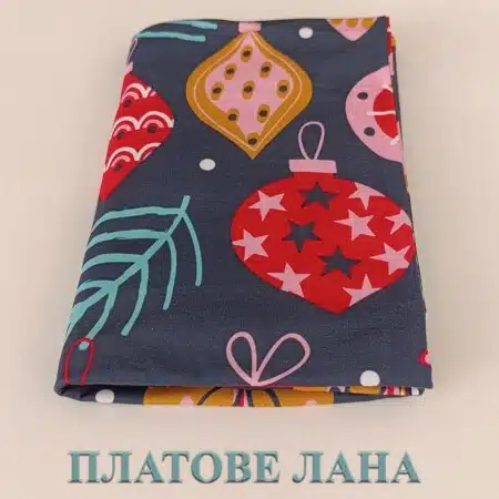 parche-triko-shtampa-3