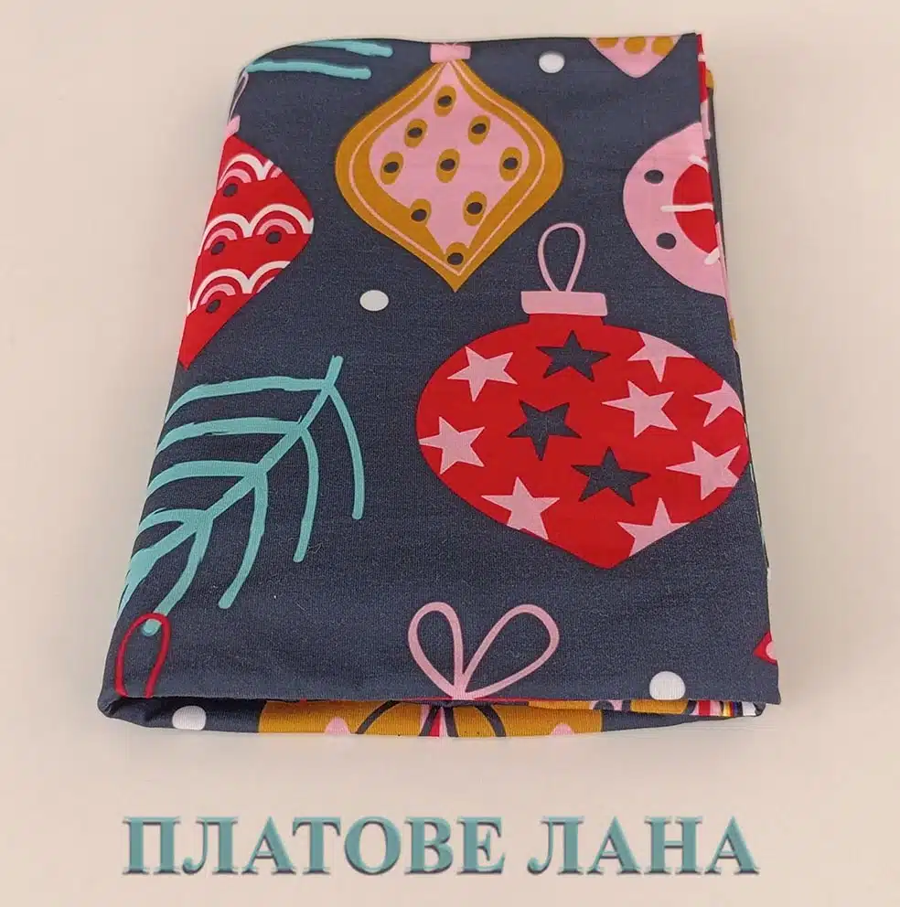 triko-koledno parche-triko-shtampa-3