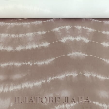 triko-batik-2