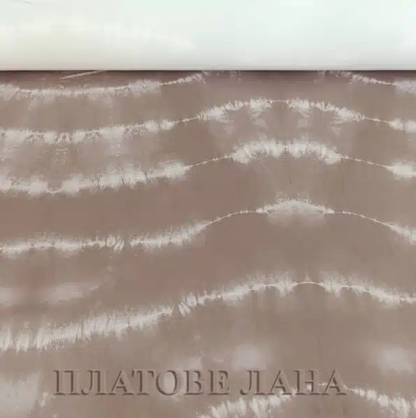 triko-batik-2